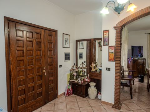 Sudano, Vignanello VT, Italia - Vignanello