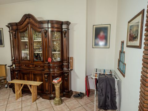 Sudano, Vignanello VT, Italia - Vignanello