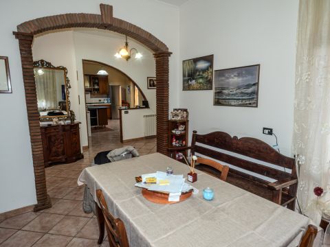 Sudano, Vignanello VT, Italia - Vignanello