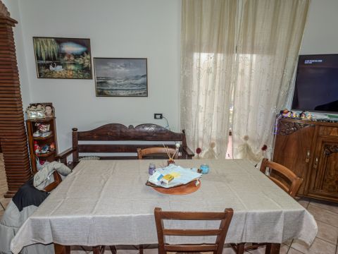 Sudano, Vignanello VT, Italia - Vignanello