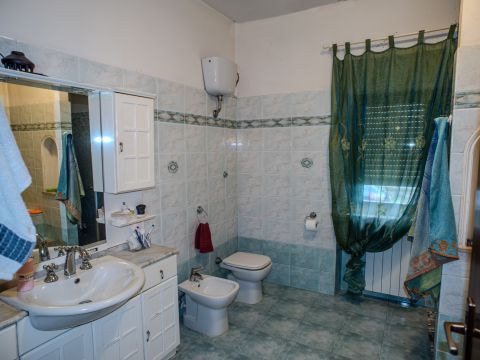 Sudano, Vignanello VT, Italia - Vignanello