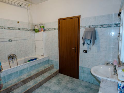 Sudano, Vignanello VT, Italia - Vignanello