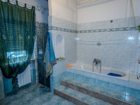 Sudano, Vignanello VT, Italia - Vignanello