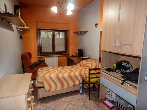 Sudano, Vignanello VT, Italia - Vignanello