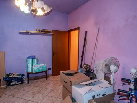 Sudano, Vignanello VT, Italia - Vignanello