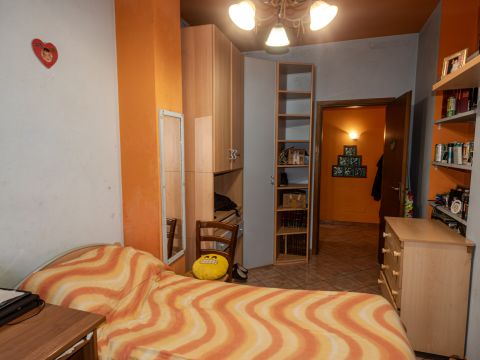 Sudano, Vignanello VT, Italia - Vignanello