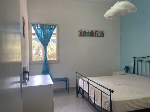 CONTRADA TRADIMENTO SNC - Sciacca