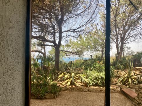 CONTRADA TRADIMENTO SNC - Sciacca