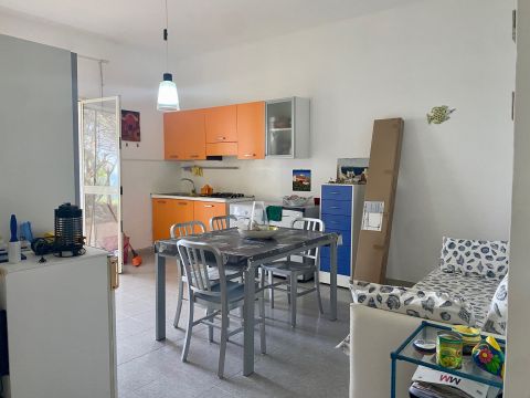 CONTRADA TRADIMENTO SNC - Sciacca