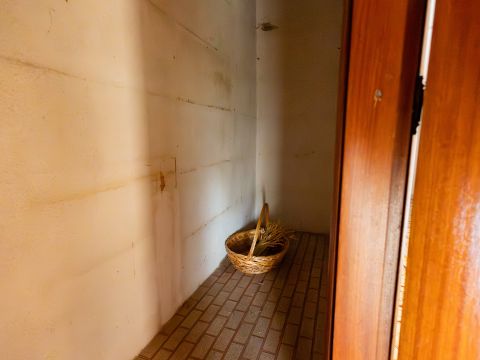 Via Conti di Loritello, 9/B - Catanzaro