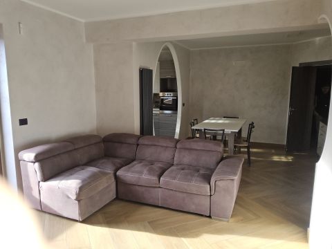 Strada Statale 106 Jonica, 20 - Caulonia