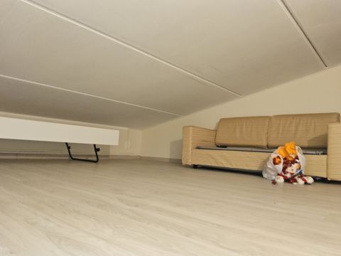 Strada Statale 106 Jonica, 20 - Caulonia