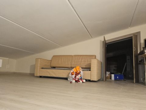 Strada Statale 106 Jonica, 20 - Caulonia