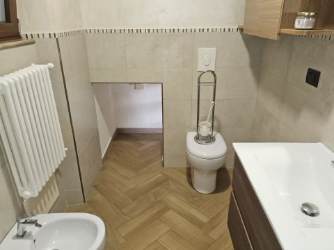 Strada Statale 106 Jonica, 20 - Caulonia