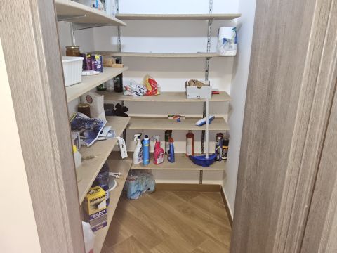 Strada Statale 106 Jonica, 20 - Caulonia