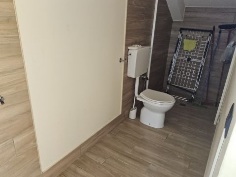 Strada Statale 106 Jonica, 20 - Caulonia