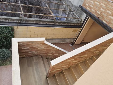 Strada Statale 106 Jonica, 20 - Caulonia