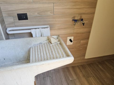 Strada Statale 106 Jonica, 20 - Caulonia