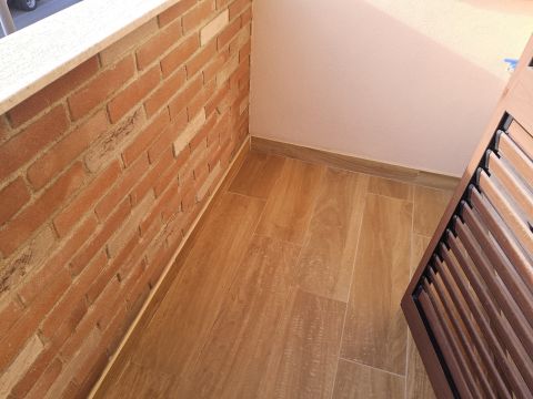 Strada Statale 106 Jonica, 20 - Caulonia