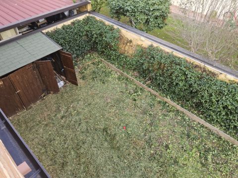 Strada Statale 106 Jonica, 20 - Caulonia