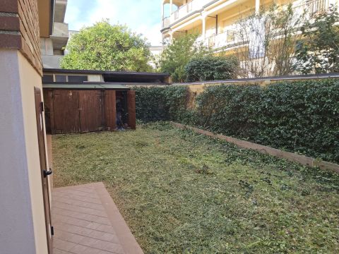 Strada Statale 106 Jonica, 20 - Caulonia