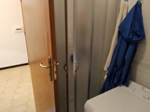 Viale Europa - Siderno