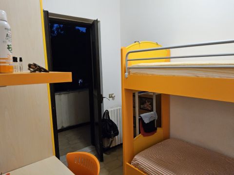 Viale Europa - Siderno