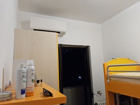 Viale Europa - Siderno