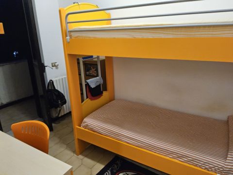 Viale Europa - Siderno