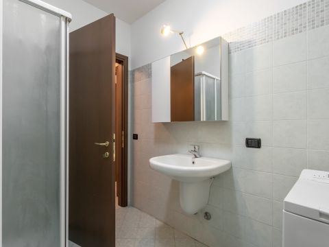 Via J. F. Kennedy, 62 - Dalmine