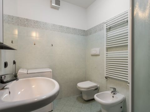 Via J. F. Kennedy, 62 - Dalmine