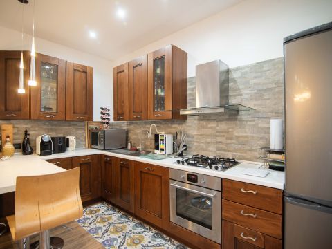 Via Marecchiese, 116 - Rimini