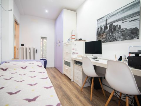 Via Marecchiese, 116 - Rimini