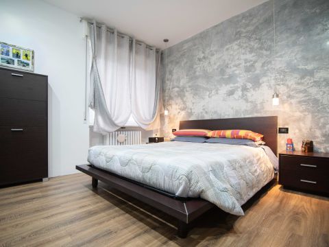 Via Marecchiese, 116 - Rimini