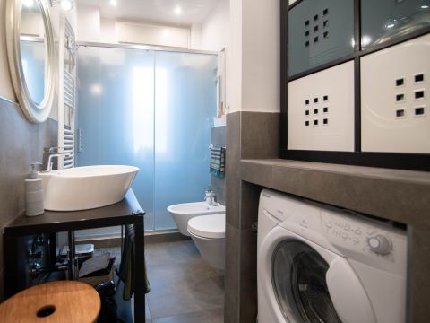 Via Marecchiese, 116 - Rimini