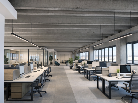 Via Cascina Lari - San Miniato