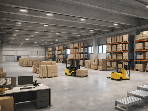 Via Cascina Lari - San Miniato