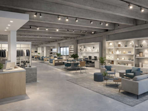 Via Cascina Lari - San Miniato