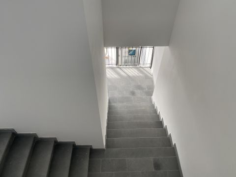 Via Cascina Lari - San Miniato