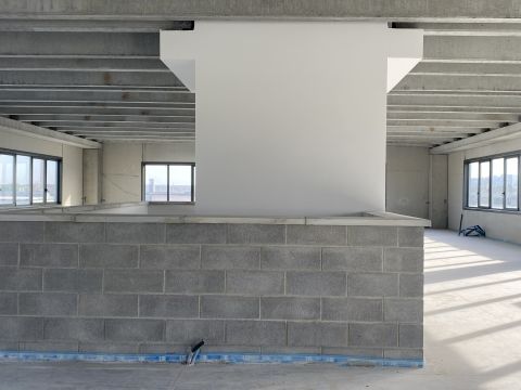 Via Cascina Lari - San Miniato