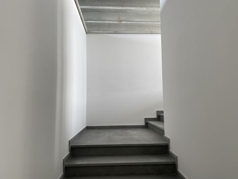 Via Cascina Lari - San Miniato