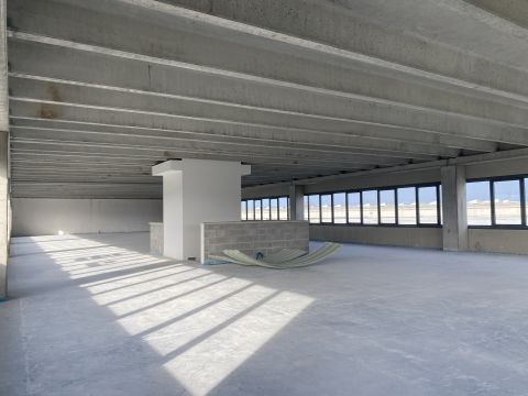 Via Cascina Lari - San Miniato