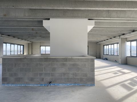 Via Cascina Lari - San Miniato