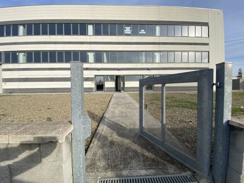 Via Cascina Lari - San Miniato