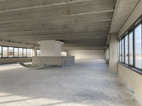 Via Cascina Lari - San Miniato