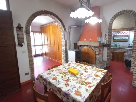 Via Raffaello Sanzio, 106 - Senigallia