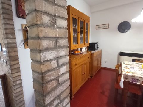 Via Raffaello Sanzio, 106 - Senigallia