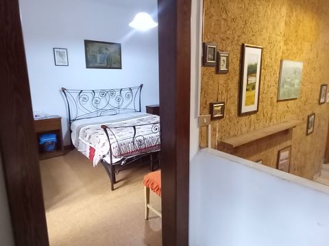 Via Raffaello Sanzio, 106 - Senigallia