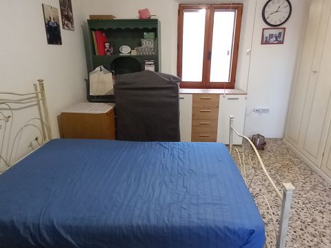 Via Raffaello Sanzio, 106 - Senigallia