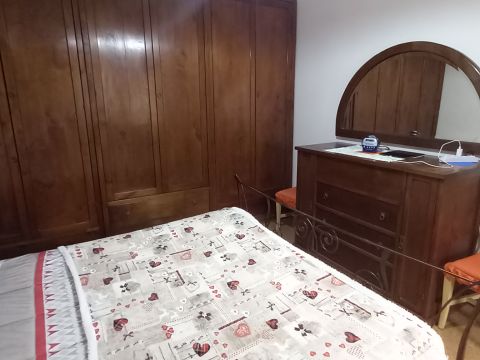 Via Raffaello Sanzio, 106 - Senigallia